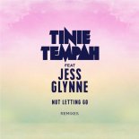 Tinie Tempah feat. Jess Glynne - Not Letting Go (XYconstant Remix)
