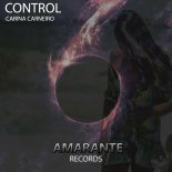 Carina Carneiro - Control