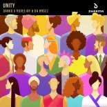 Danko Feat. Rudeejay & Da Brozz - Unity
