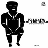 Darwin Ferrara - Killers On The Road (Original Mix)
