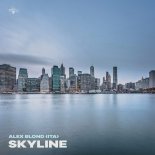 Alex Blond (ITA) - Skyline (Extended Mix)