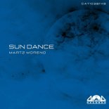 MARTZ Moreno - Sun Dance (Original Mix)