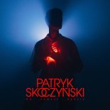 Patryk Skoczyński - Na zawsze będzie
