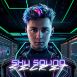 Sky Sound - Secret