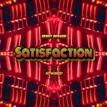 Benny Benassi - Satisfaction (ZETWUDEZET Bootleg)
