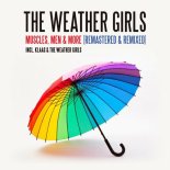 The Weather Girls - Its Raining Men (Klaas Remix)