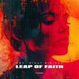 D&S feat. Rinat Bibikov - Leap Of Faith