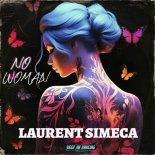 Laurent Simeca - No Woman (Original Mix)