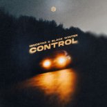 IgnoStar & Black Winter - Control (Extended Mix)
