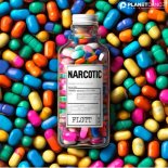 FLGTT - Narcotic (Extended Mix)