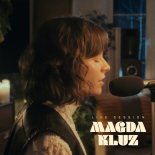 Magda Kluz - Znudziłam się (Live)