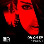 Yanga (AR) - Wet (Original Mix)