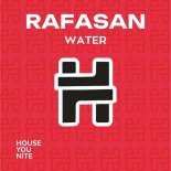 Rafasan - Water (Extended)