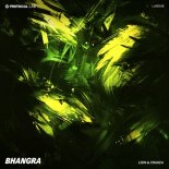 Lion, Crasca - Bhangra (Extended Mix)