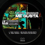 Timo Tapani - Me Gusta (Club Mix)