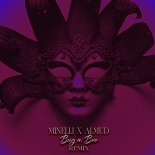 Minelli feat. Almud - Bug A Boo (Remix)