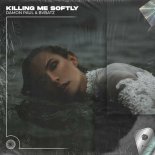 Damon Paul and BVBAT - Killing Me Softly (Techno Remix)