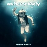 Whitepumpkin & Moo Malika - Stalker