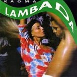 Kaoma - Lambada ( HenrySz Remix )