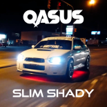 Qasus - Slim Shady
