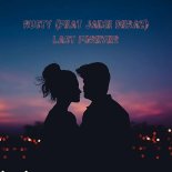 Rusty Feat. Jaime Deraz - Last Forever