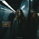 Micheletto - Join Me