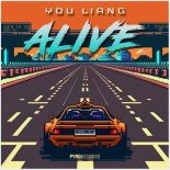 You Liang - Alive