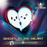 DJ Dabion and Chef Furbio - Ghost In My Heart