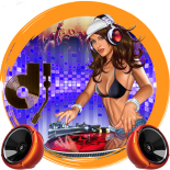 Тrоуе Svаn  - Tell Me Why  ( DJ Amure _ Disco Mix )