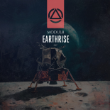 Modul8 - Earthrise (Original Mix)