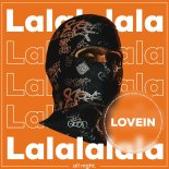 LOVEIN - Lalalalala