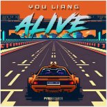 You Liang - Alive (Extended)