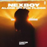 NEXBOY - Alone On The Floor (Extended Mix)