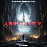 RackWheel & Midtown Jack - Infinity (Extended Mix)