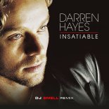 Darren Hayes - Insatiable (DJ Smell Extended Remix)