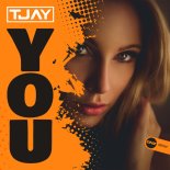 T-Jay - You (Original Mix)