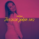 Viola - Jeszcze jeden raz (Radio Edit) (prod. Giomalias)