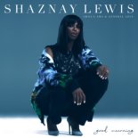 Shaznay Lewis x Shola Ama x General Levy - Good Mourning