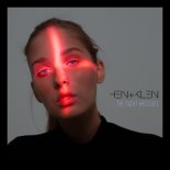 HEIN+KLEIN - The night has gone