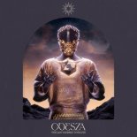 Odesza - A Moment Apart (Live) (ODESZA VIP Remix)
