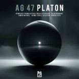 Platon (RU) - Ag 47 (Astral Base & Elazar Remix)