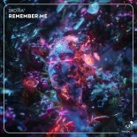 IND:RA - Remember Me (Extended Mix)