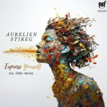 Aurelien Stireg - Express Yourself (Tiëfer Remix)