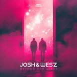 Josh & Wesz - Beyond The Stars (Extended Mix)