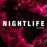 PAUL PARKER - Nightlife (Extended Mix)