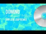 Domino - Filmowa Miłość (Tr!Fle & Loop Bootleg) 2017