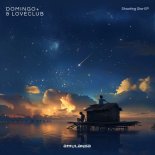 Domingo+ & Loveclub - Shooting Star (Extended Mix)