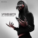 Yoshiko - All I Wanna Do (Extended Mix)