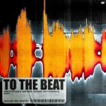 Dimitri Vegas & Like Mike feat. Regard & Natti Natasha & SASH! - To The Beat (Radio Edit)