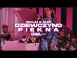 Skolim & Cleo - Dziewczyno piękna (DJ SKIBA REMIX)